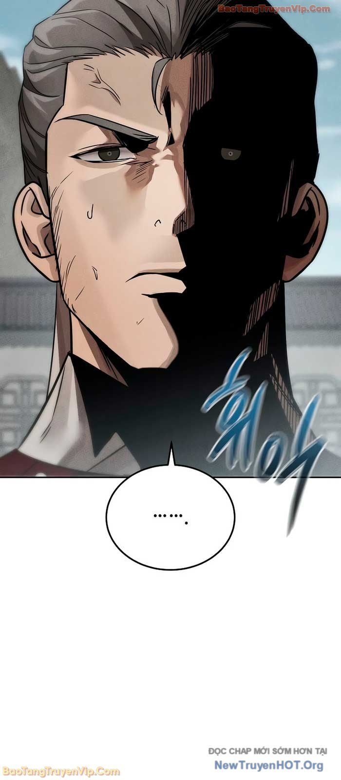 Thần Ma Đại Đế Chapter 10 - Trang 45
