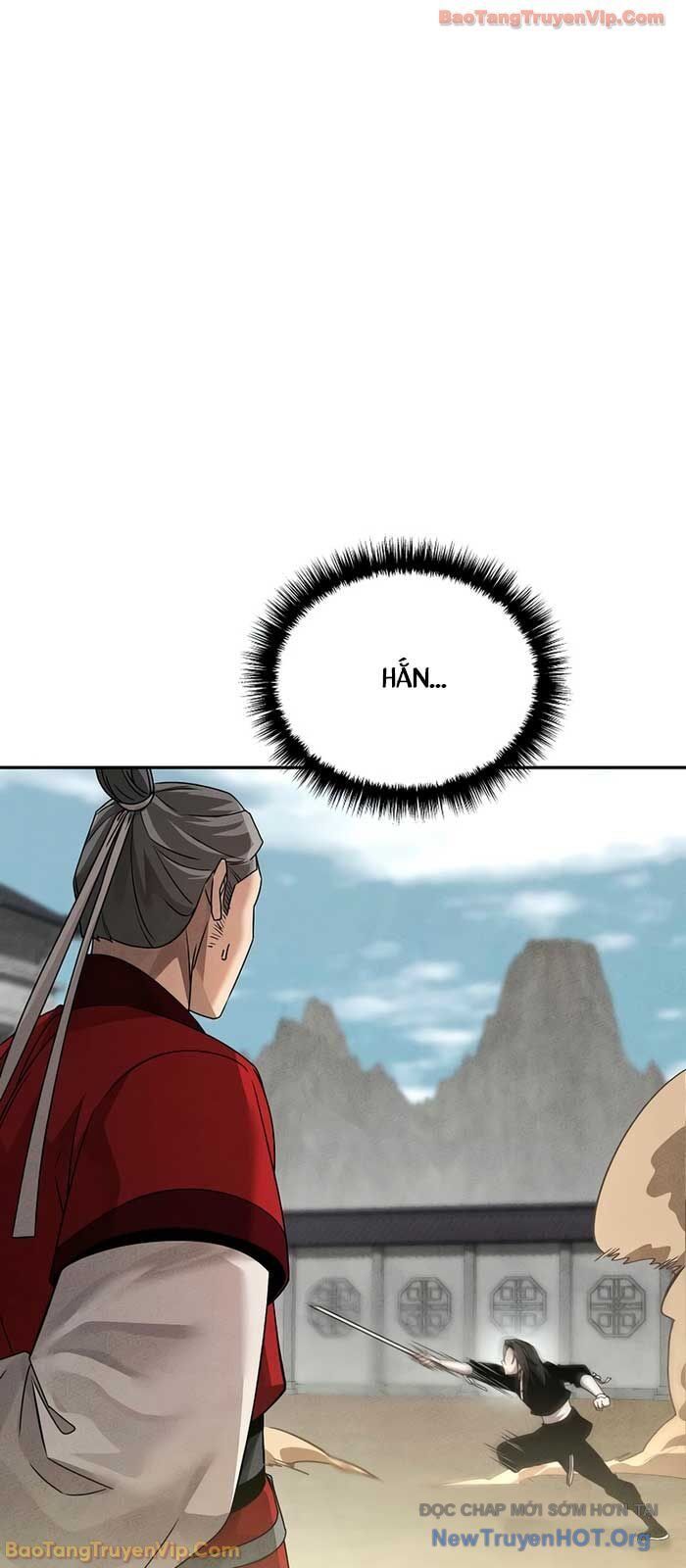 Thần Ma Đại Đế Chapter 10 - Trang 46