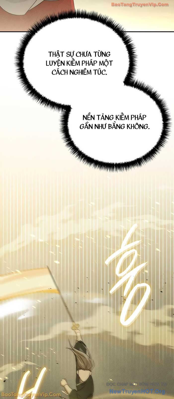 Thần Ma Đại Đế Chapter 10 - Trang 47