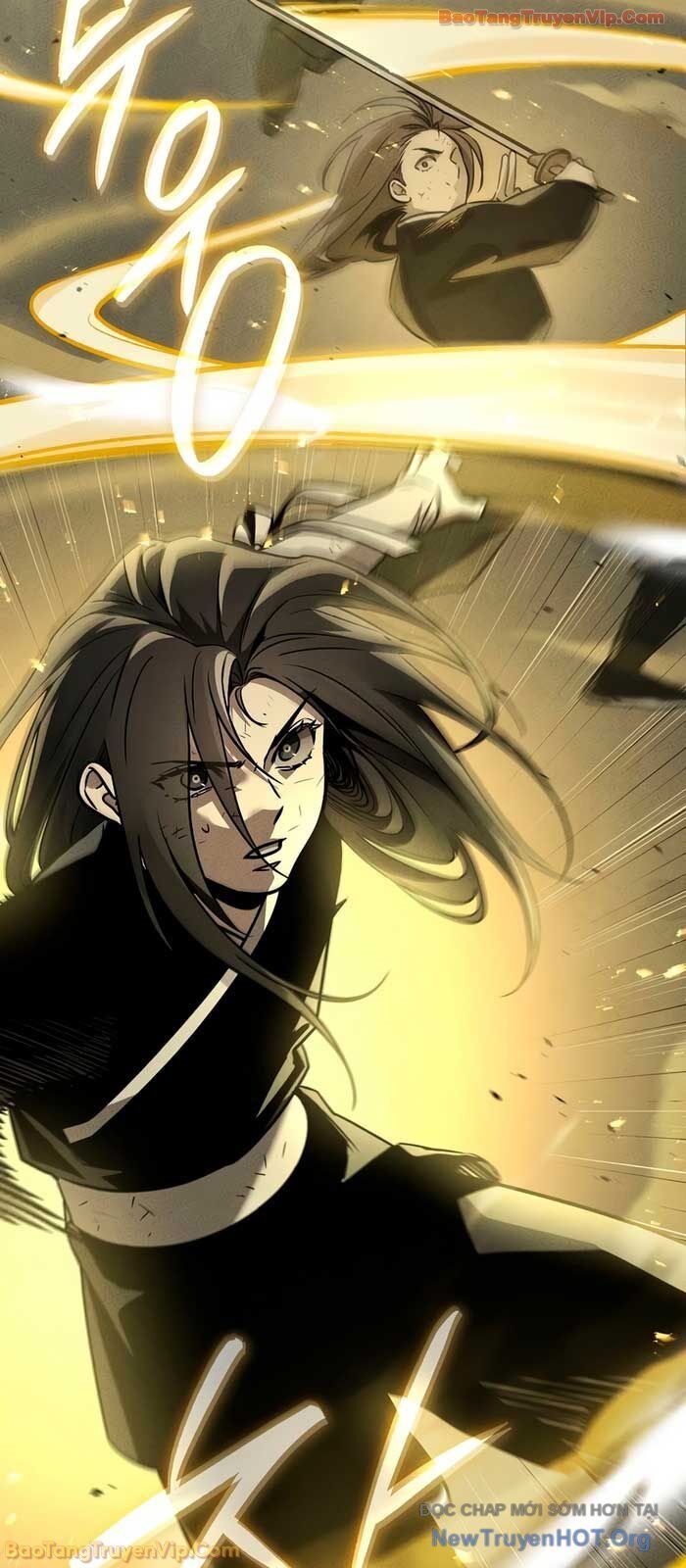 Thần Ma Đại Đế Chapter 10 - Trang 48