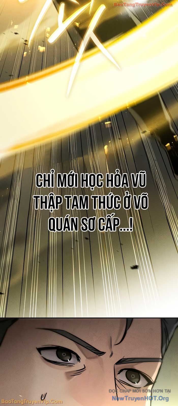 Thần Ma Đại Đế Chapter 10 - Trang 49