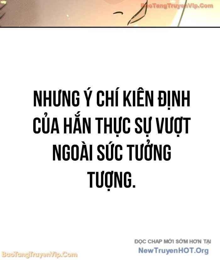 Thần Ma Đại Đế Chapter 10 - Trang 50
