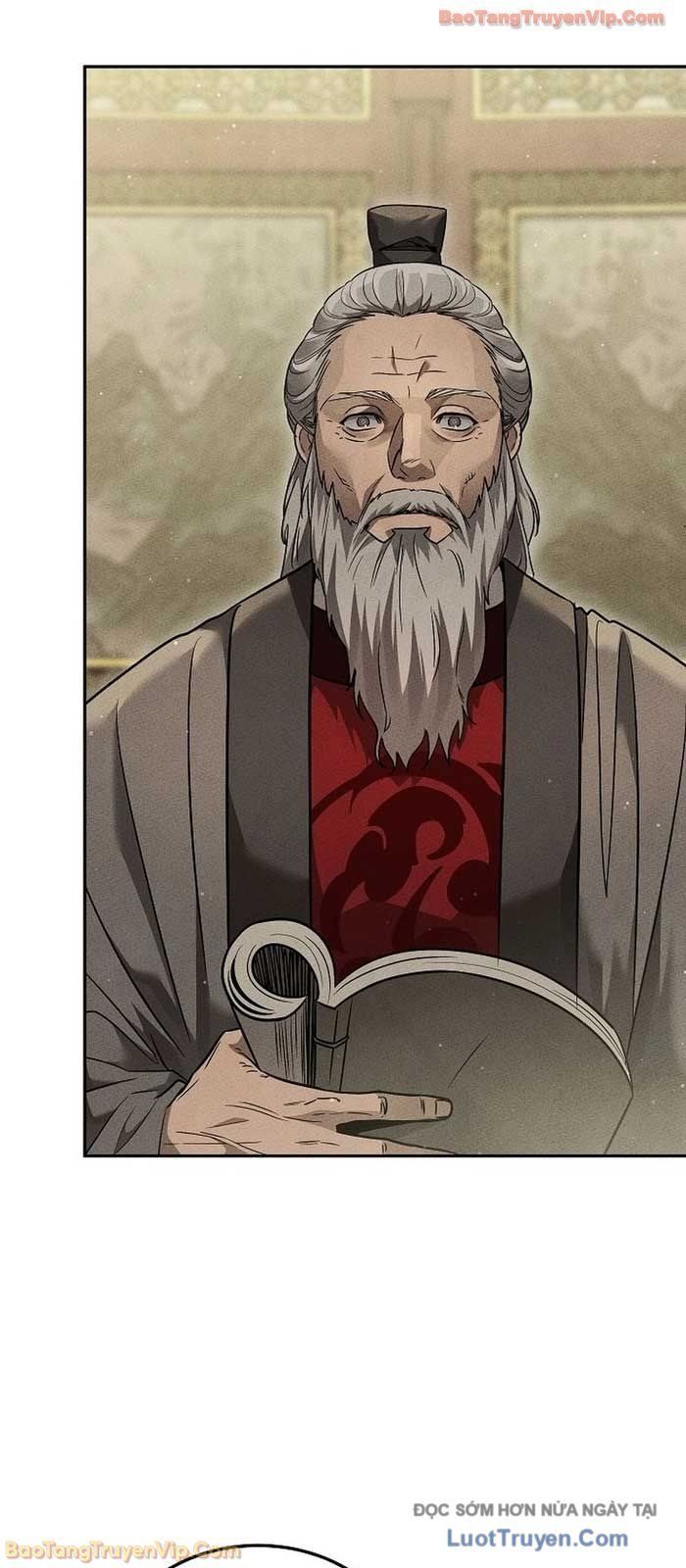 Thần Ma Đại Đế Chapter 11 - Trang 10