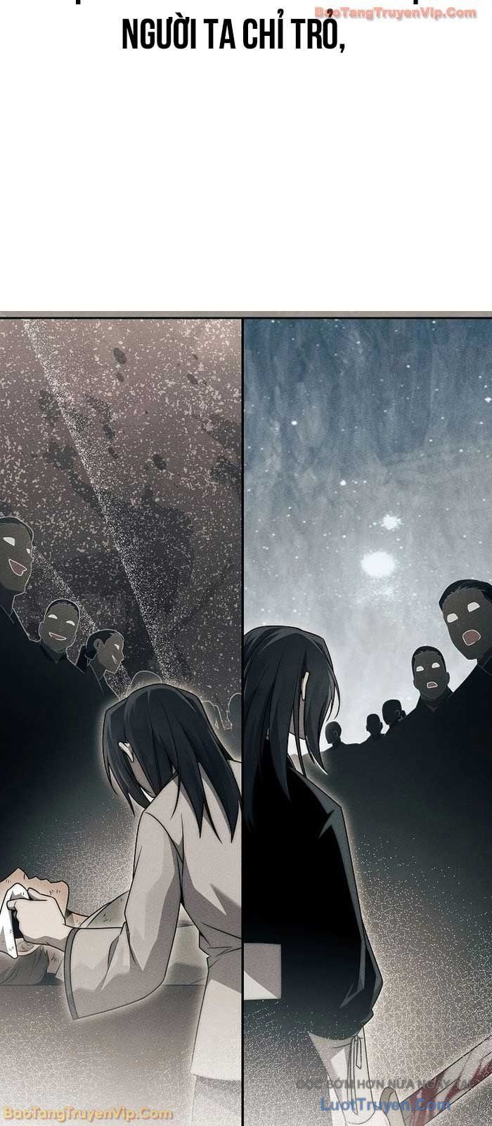 Thần Ma Đại Đế Chapter 11 - Trang 15