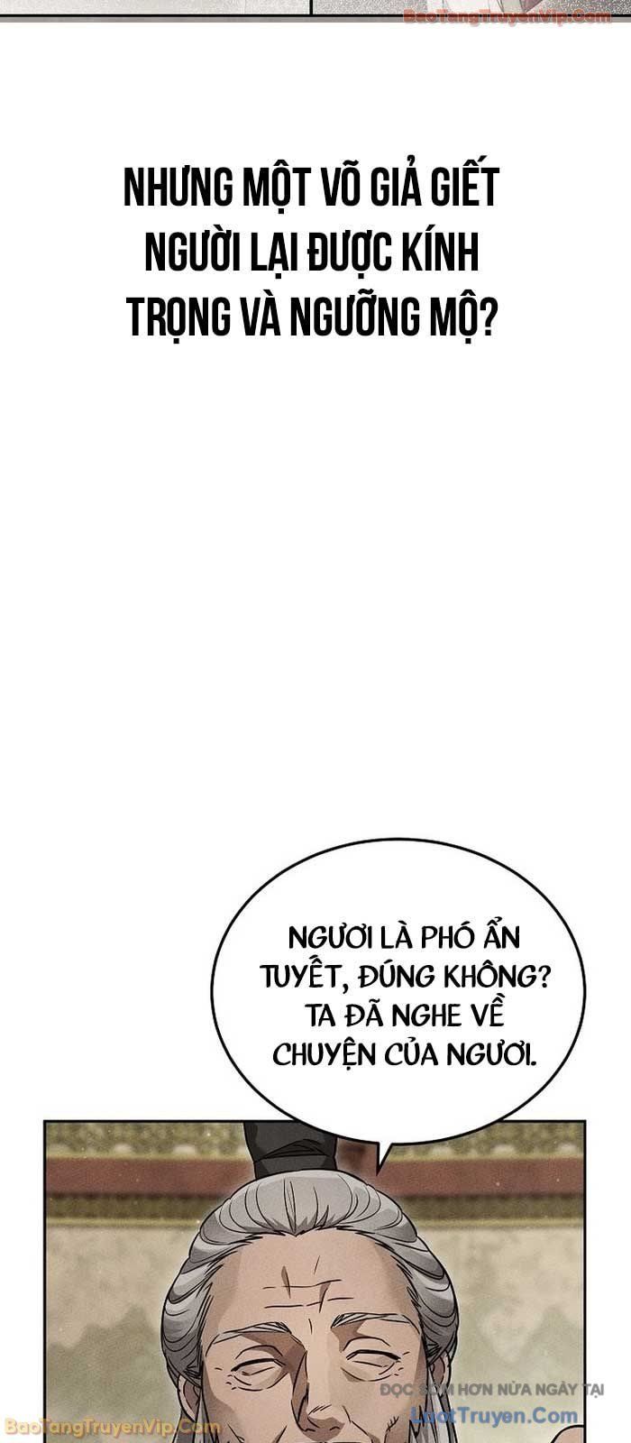 Thần Ma Đại Đế Chapter 11 - Trang 16