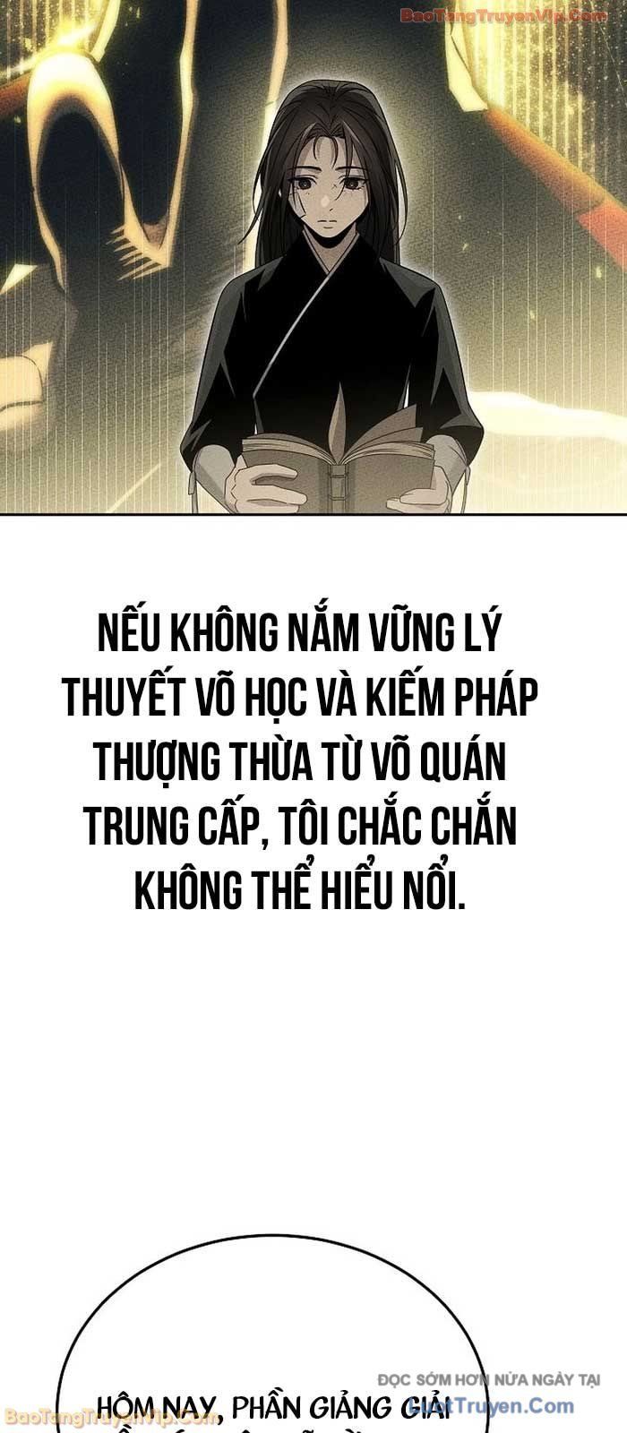Thần Ma Đại Đế Chapter 11 - Trang 22