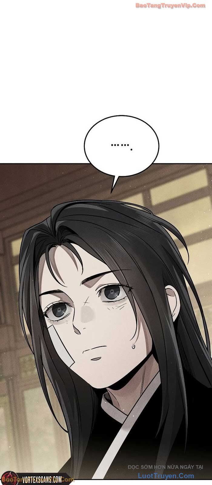 Thần Ma Đại Đế Chapter 11 - Trang 24