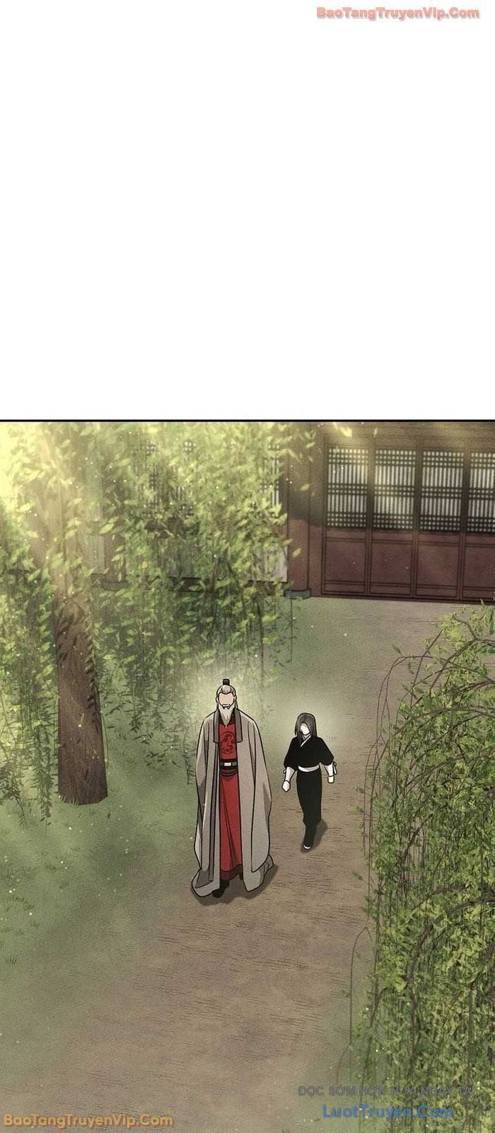 Thần Ma Đại Đế Chapter 11 - Trang 26