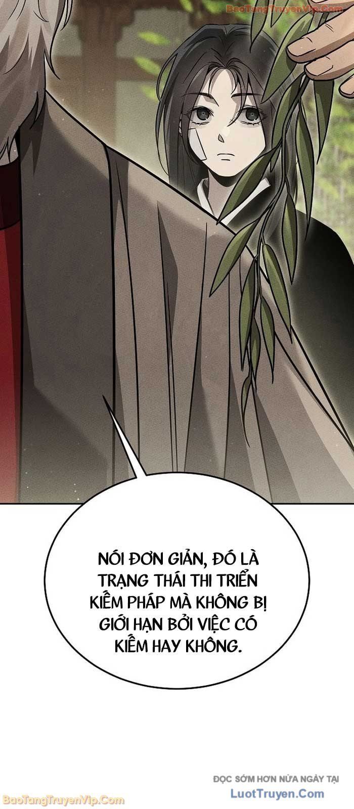 Thần Ma Đại Đế Chapter 11 - Trang 28