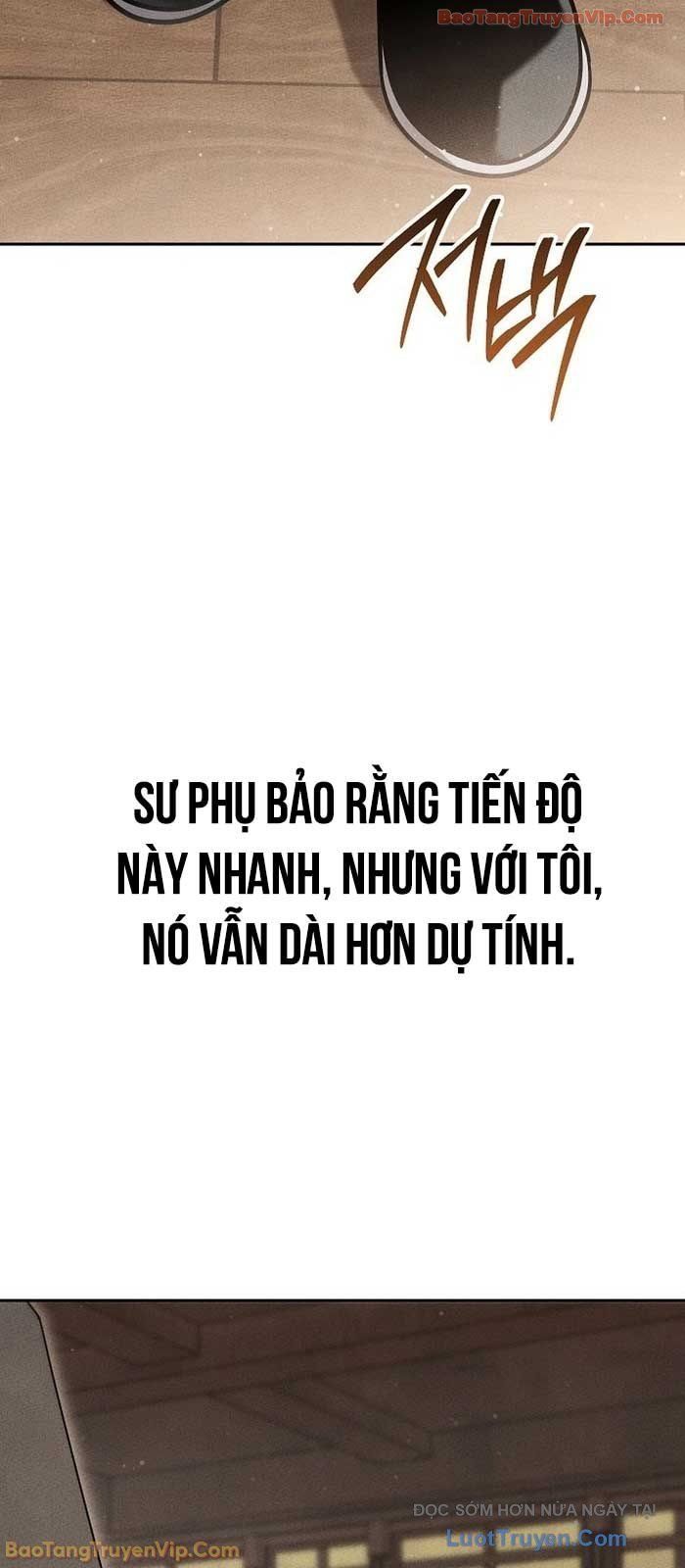 Thần Ma Đại Đế Chapter 11 - Trang 3