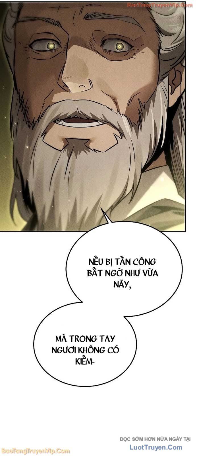 Thần Ma Đại Đế Chapter 11 - Trang 33