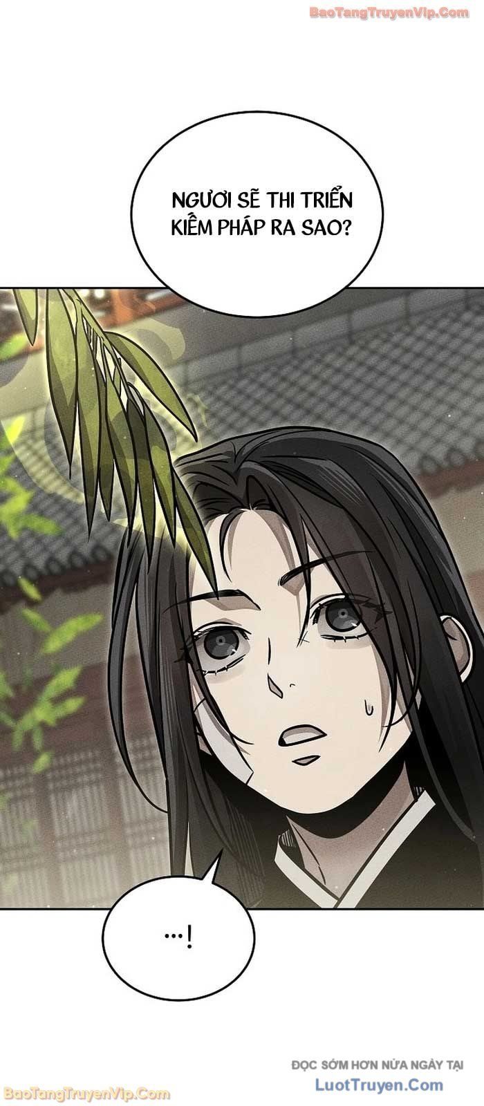 Thần Ma Đại Đế Chapter 11 - Trang 34