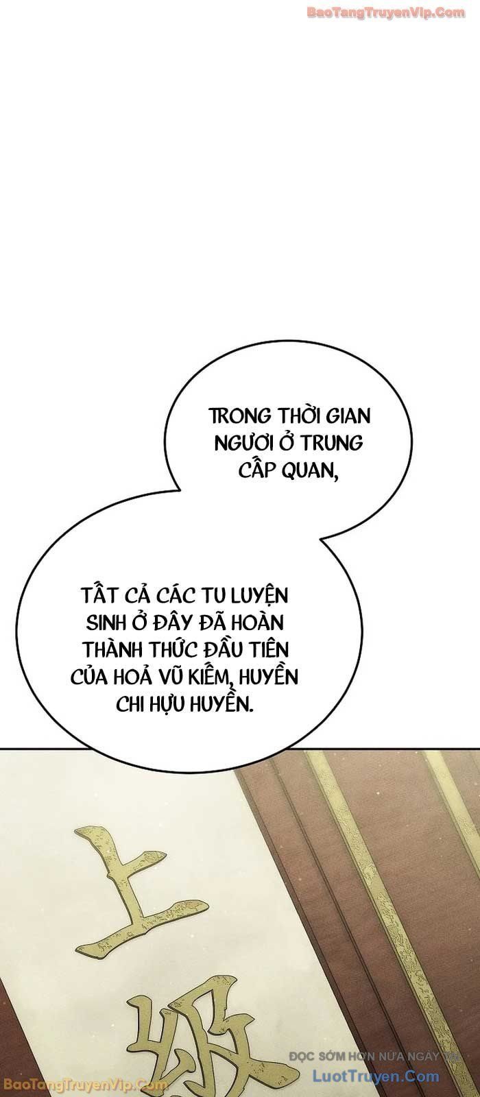 Thần Ma Đại Đế Chapter 11 - Trang 35
