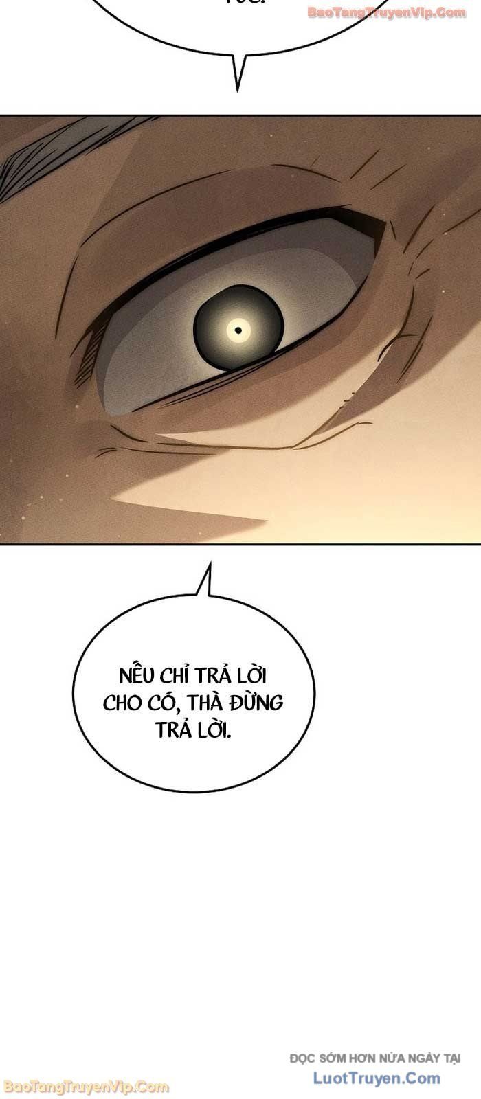 Thần Ma Đại Đế Chapter 11 - Trang 37