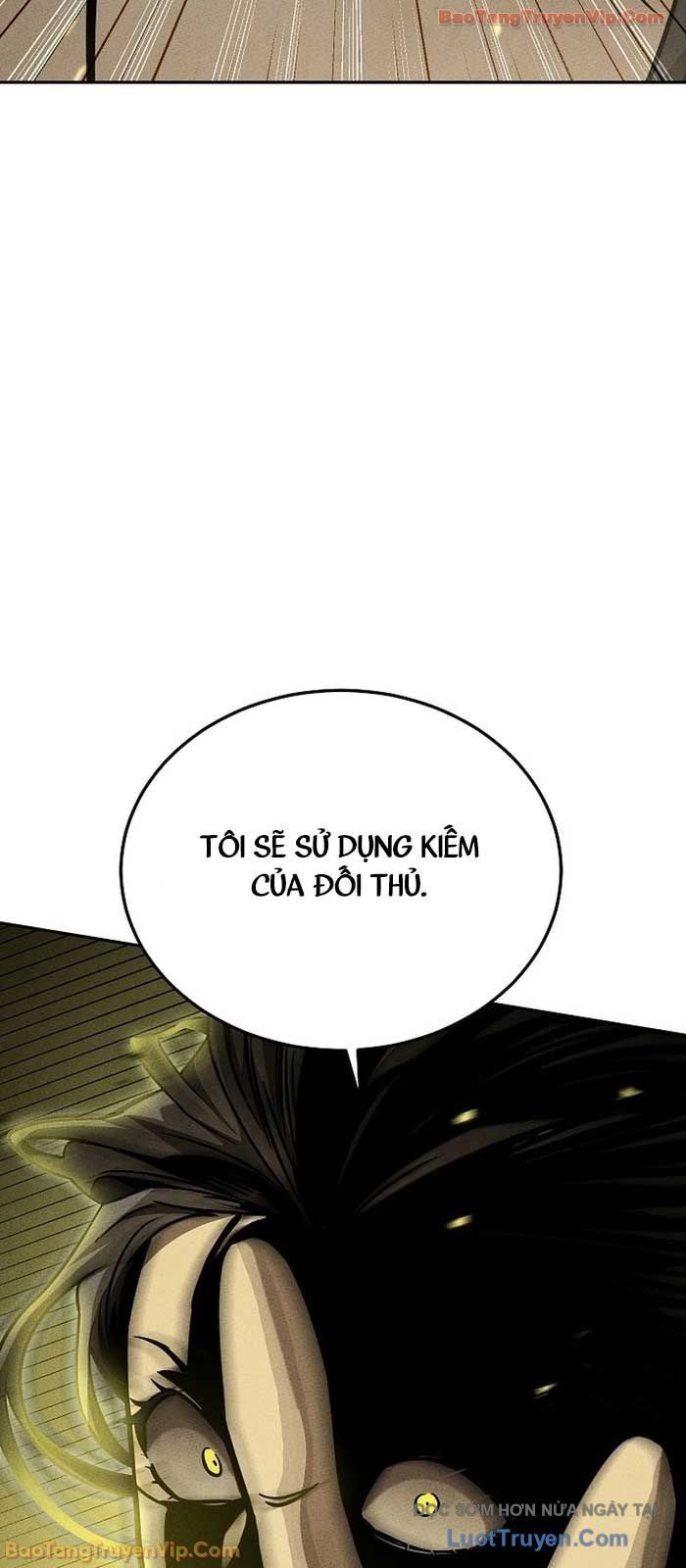 Thần Ma Đại Đế Chapter 11 - Trang 40