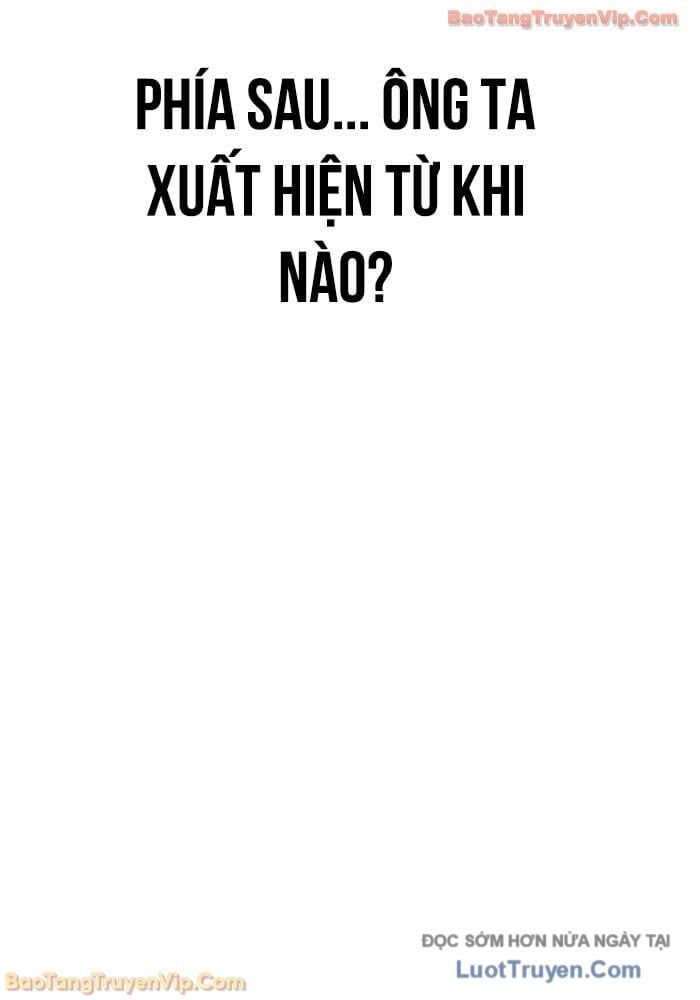 Thần Ma Đại Đế Chapter 11 - Trang 48
