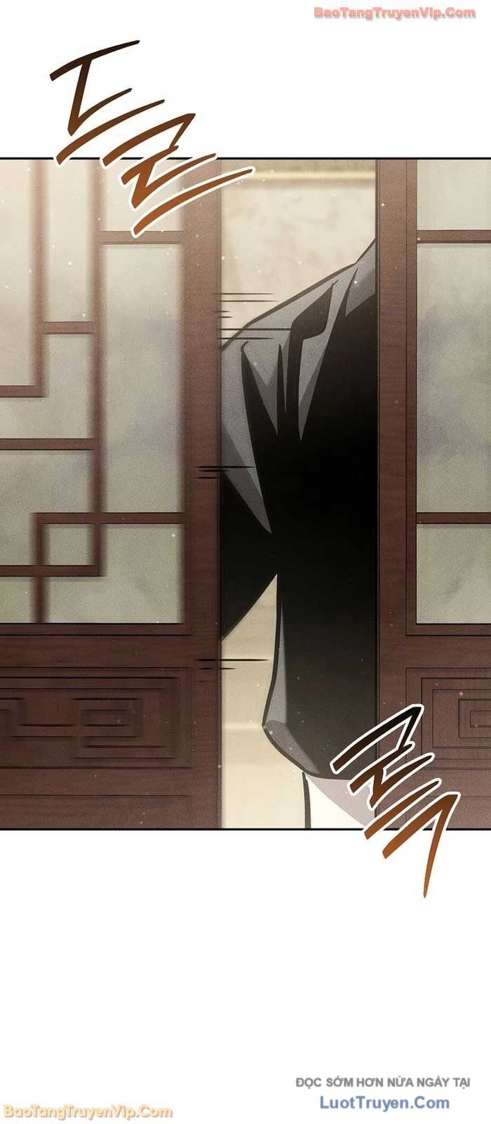 Thần Ma Đại Đế Chapter 11 - Trang 5