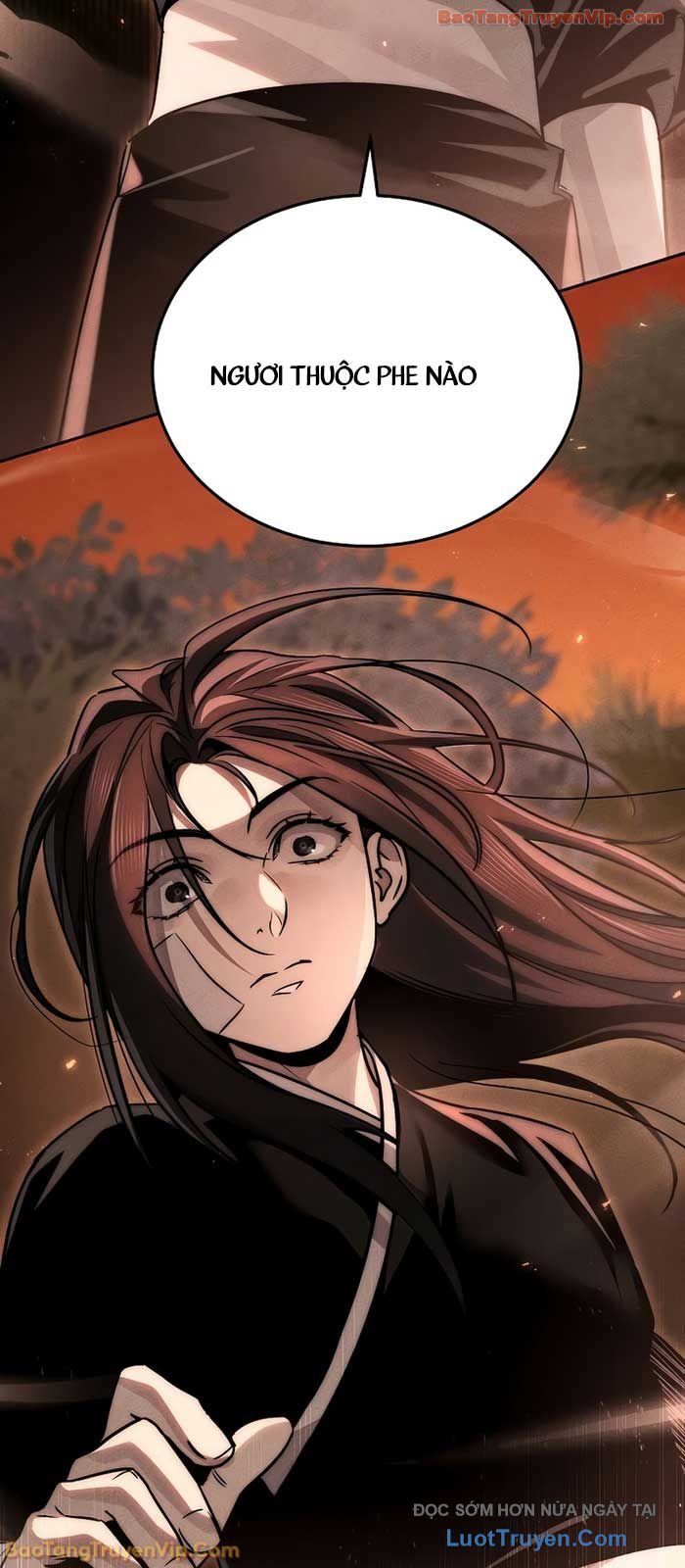 Thần Ma Đại Đế Chapter 12 - Trang 12