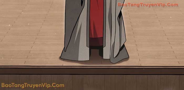 Thần Ma Đại Đế Chapter 12 - Trang 16