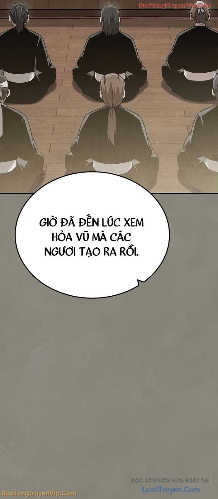 Thần Ma Đại Đế Chapter 12 - Trang 17