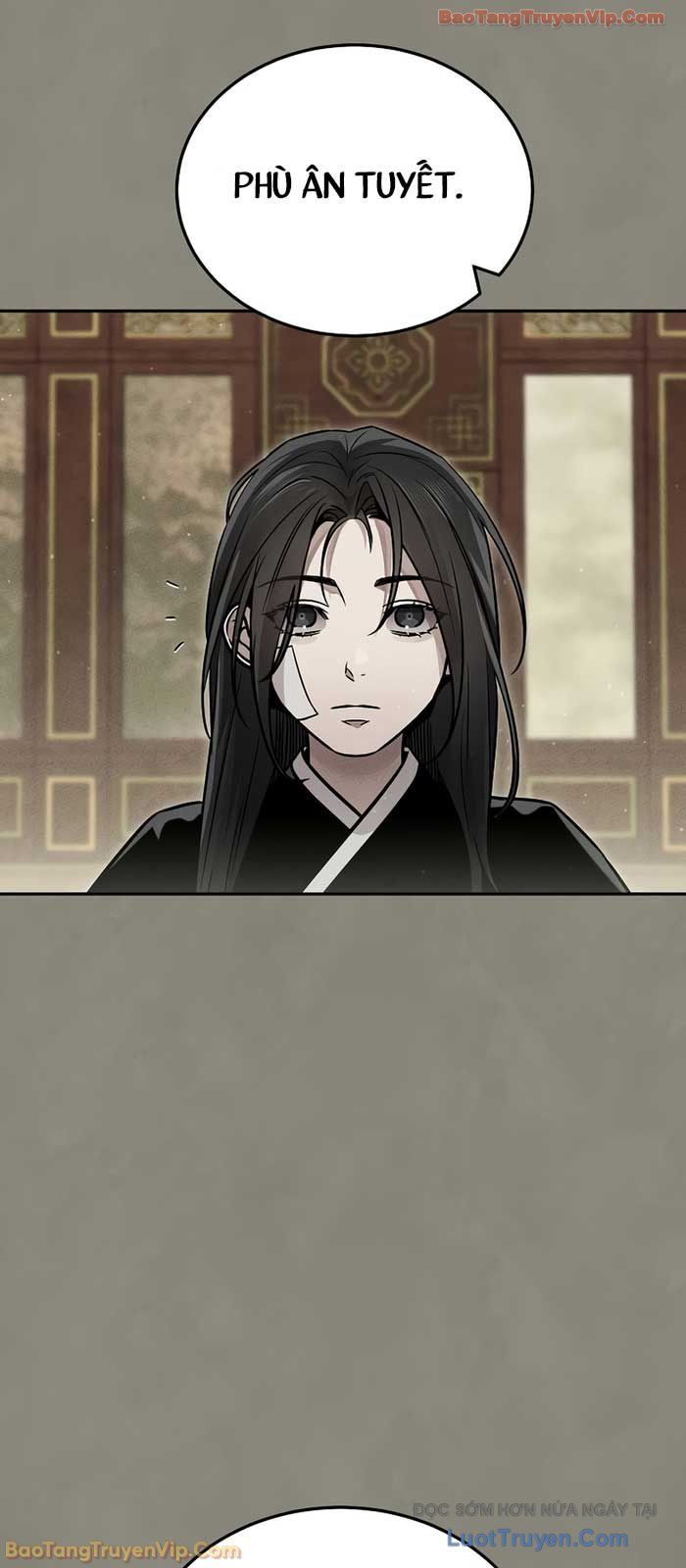 Thần Ma Đại Đế Chapter 12 - Trang 18