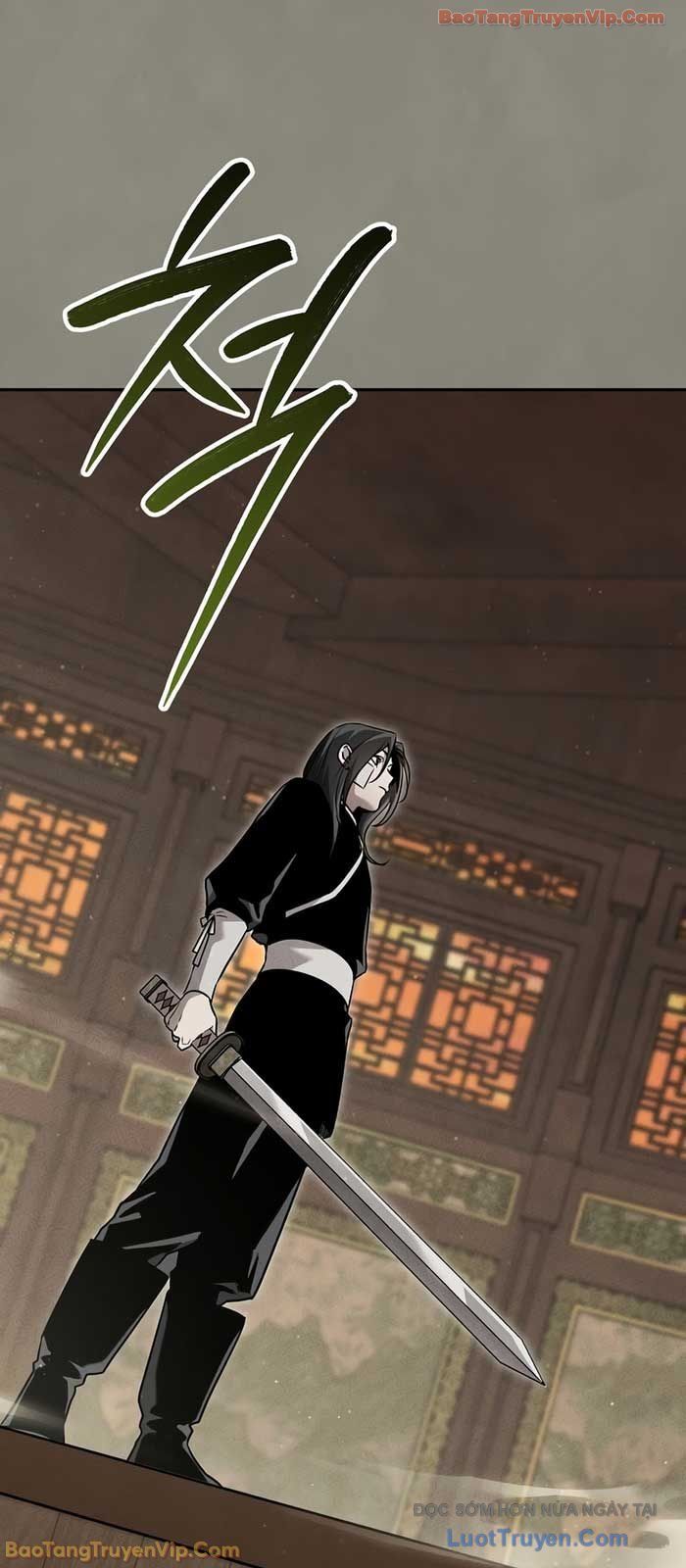 Thần Ma Đại Đế Chapter 12 - Trang 20
