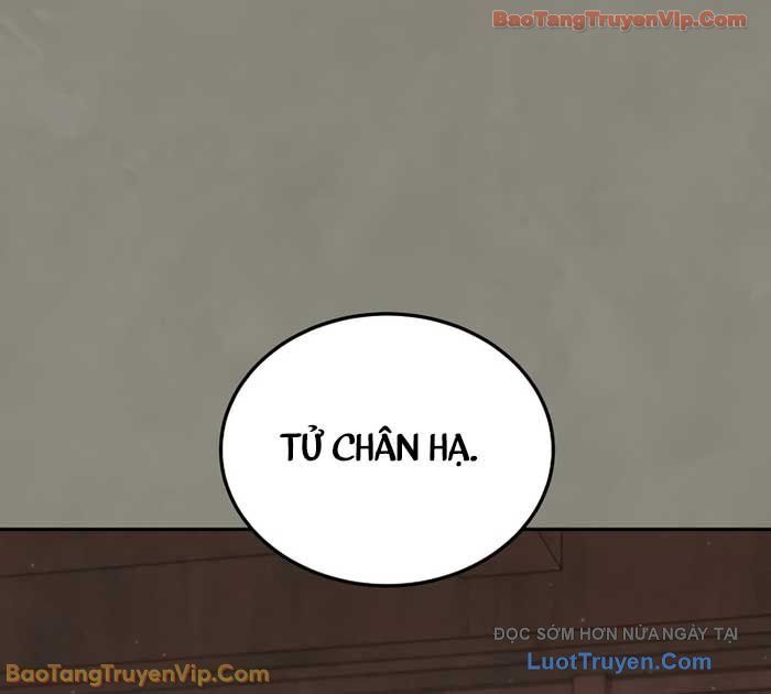 Thần Ma Đại Đế Chapter 12 - Trang 32
