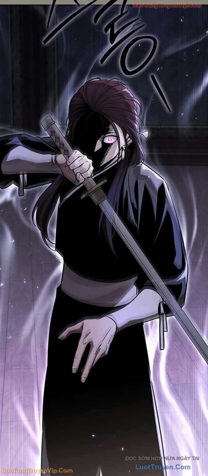Thần Ma Đại Đế Chapter 12 - Trang 37