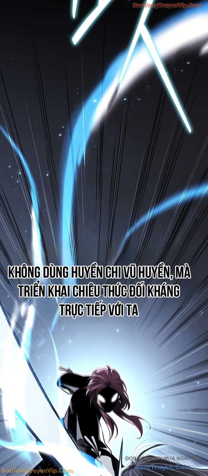 Thần Ma Đại Đế Chapter 12 - Trang 39