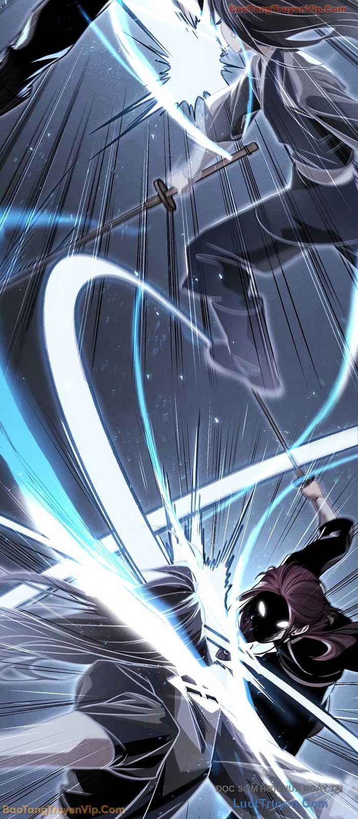 Thần Ma Đại Đế Chapter 12 - Trang 40