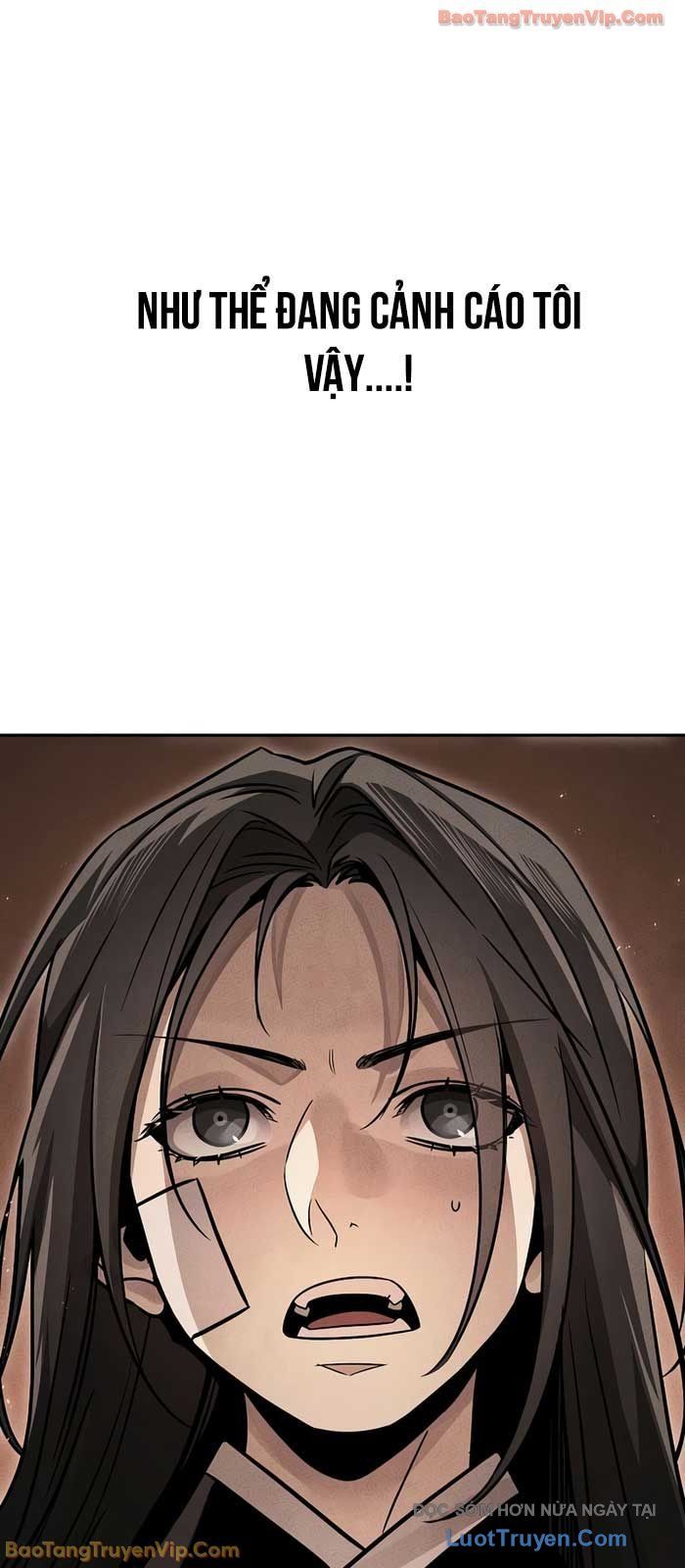 Thần Ma Đại Đế Chapter 12 - Trang 43