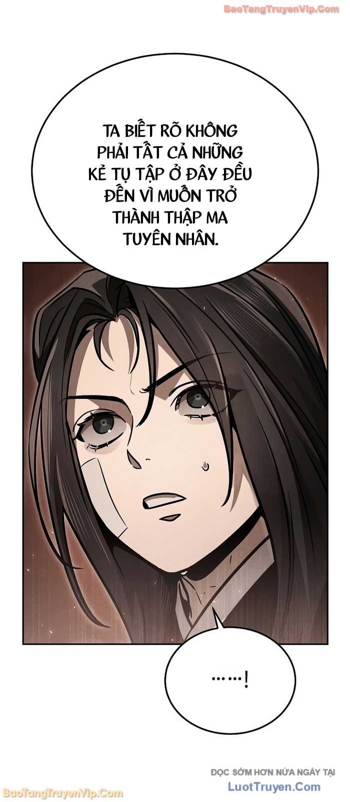Thần Ma Đại Đế Chapter 12 - Trang 46