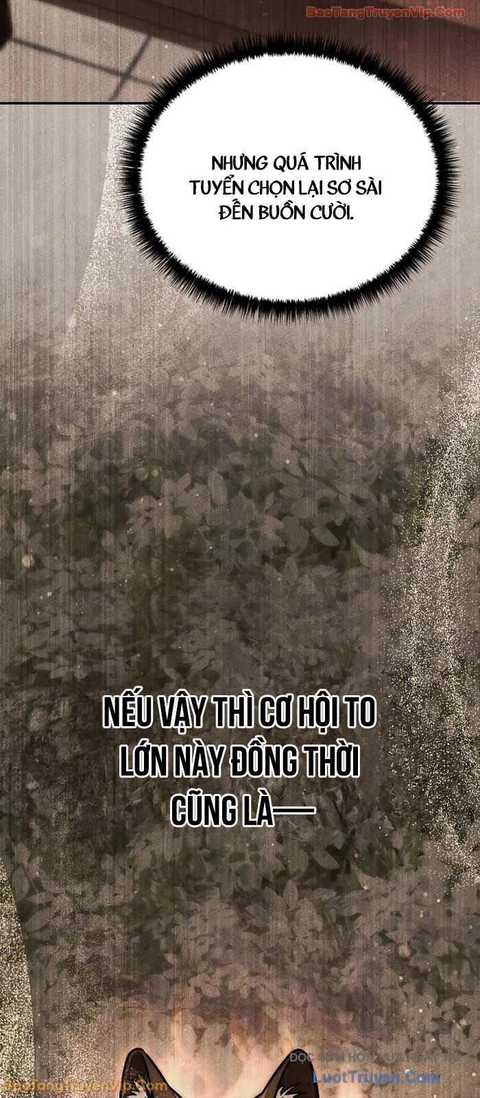 Thần Ma Đại Đế Chapter 12 - Trang 49