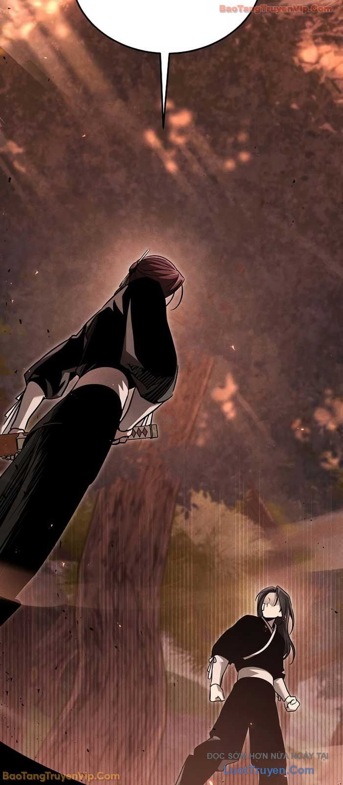 Thần Ma Đại Đế Chapter 12 - Trang 9
