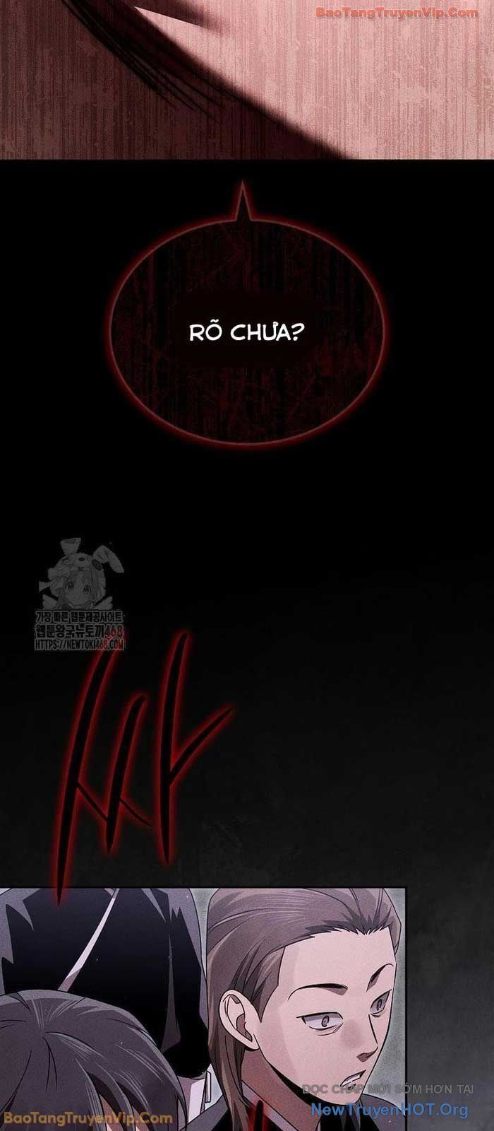 Thần Ma Đại Đế Chapter 13 - Trang 10