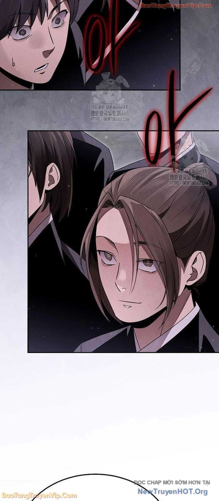 Thần Ma Đại Đế Chapter 13 - Trang 11