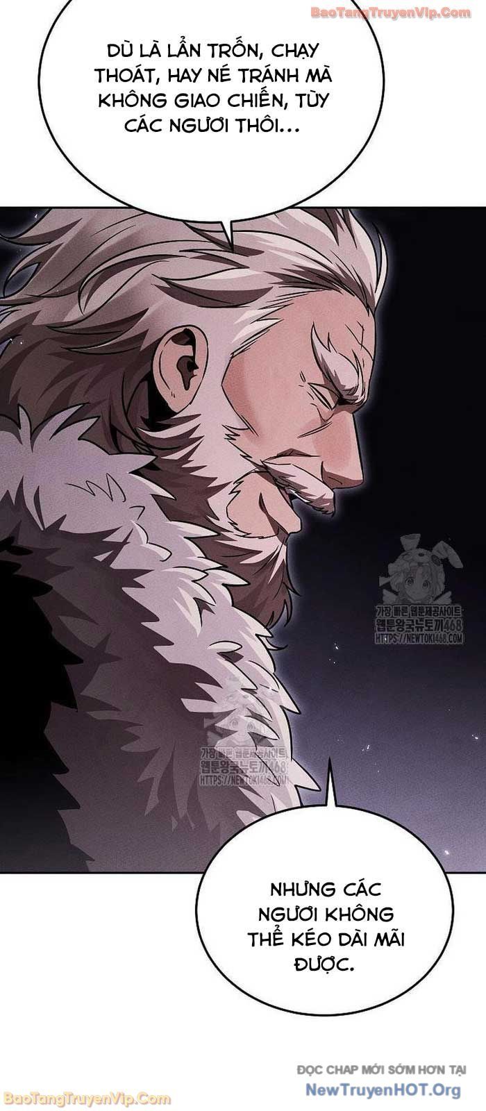 Thần Ma Đại Đế Chapter 13 - Trang 12