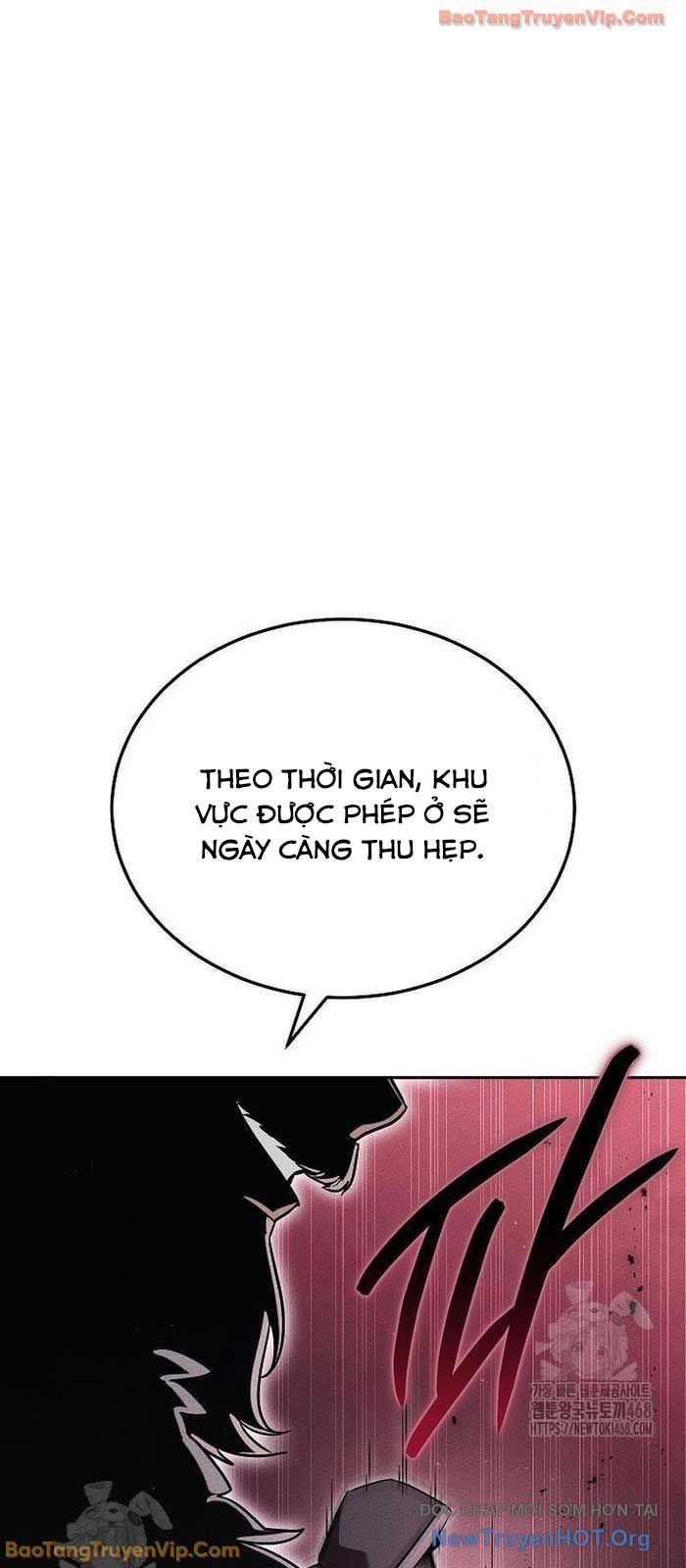 Thần Ma Đại Đế Chapter 13 - Trang 13