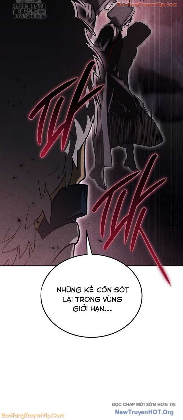 Thần Ma Đại Đế Chapter 13 - Trang 14