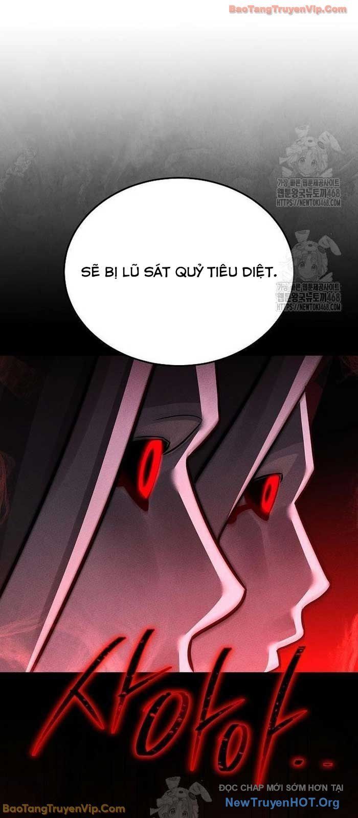 Thần Ma Đại Đế Chapter 13 - Trang 15