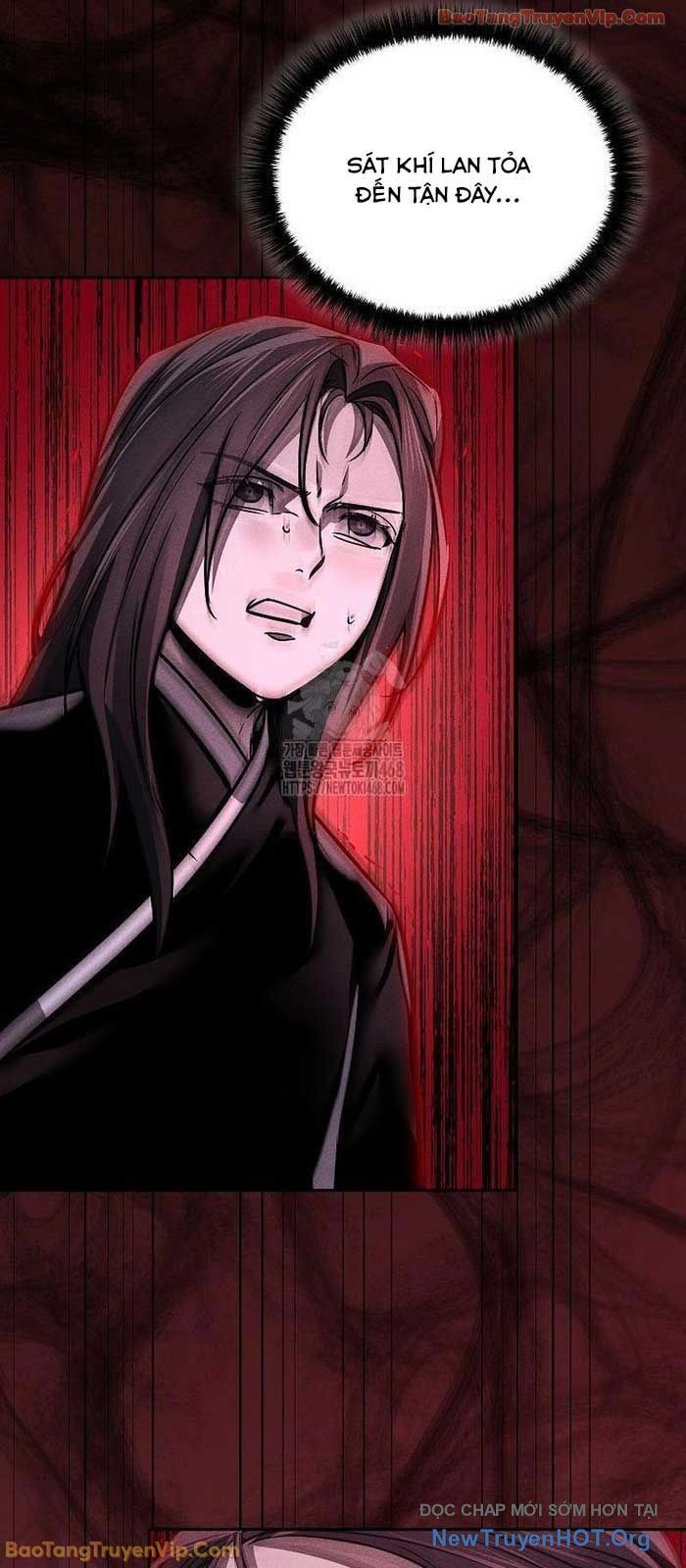 Thần Ma Đại Đế Chapter 13 - Trang 17