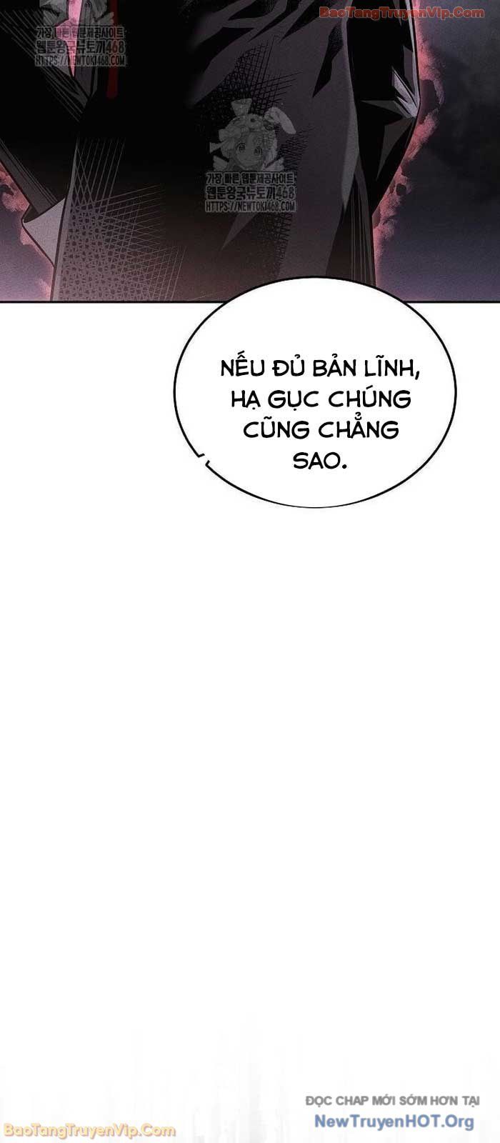 Thần Ma Đại Đế Chapter 13 - Trang 22