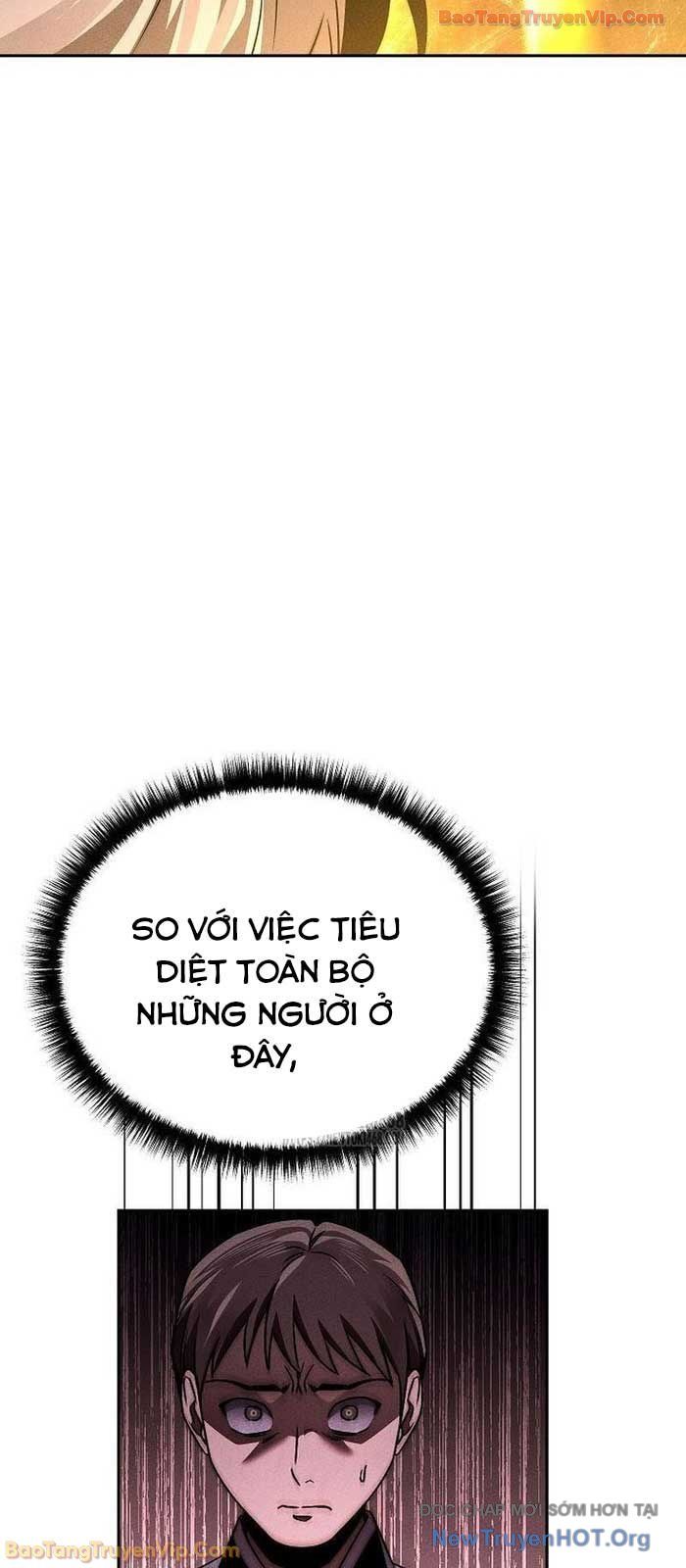Thần Ma Đại Đế Chapter 13 - Trang 24