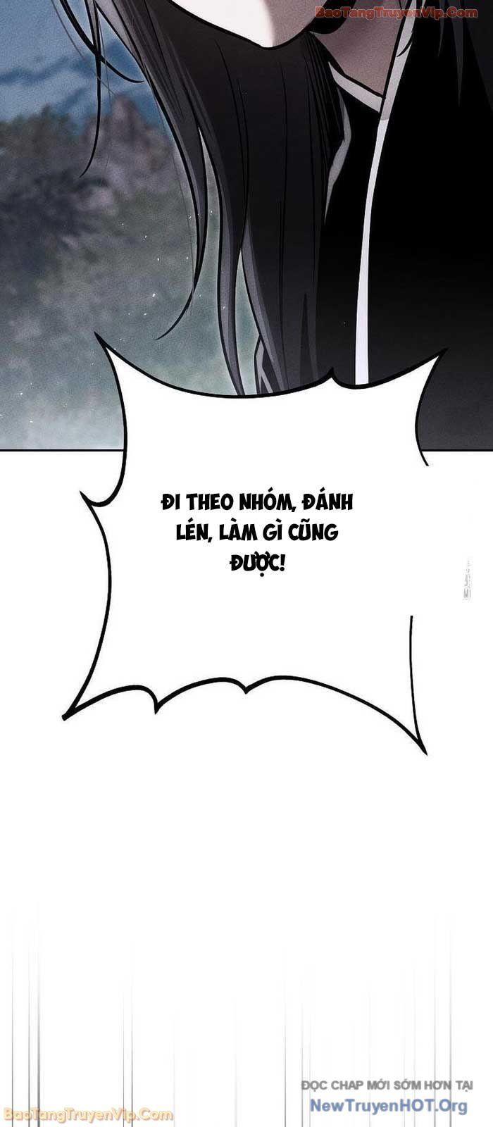 Thần Ma Đại Đế Chapter 13 - Trang 27