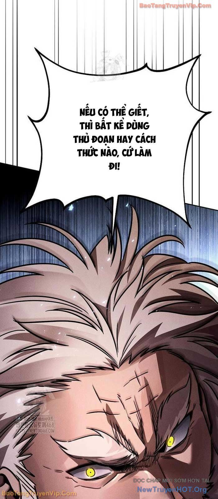 Thần Ma Đại Đế Chapter 13 - Trang 28