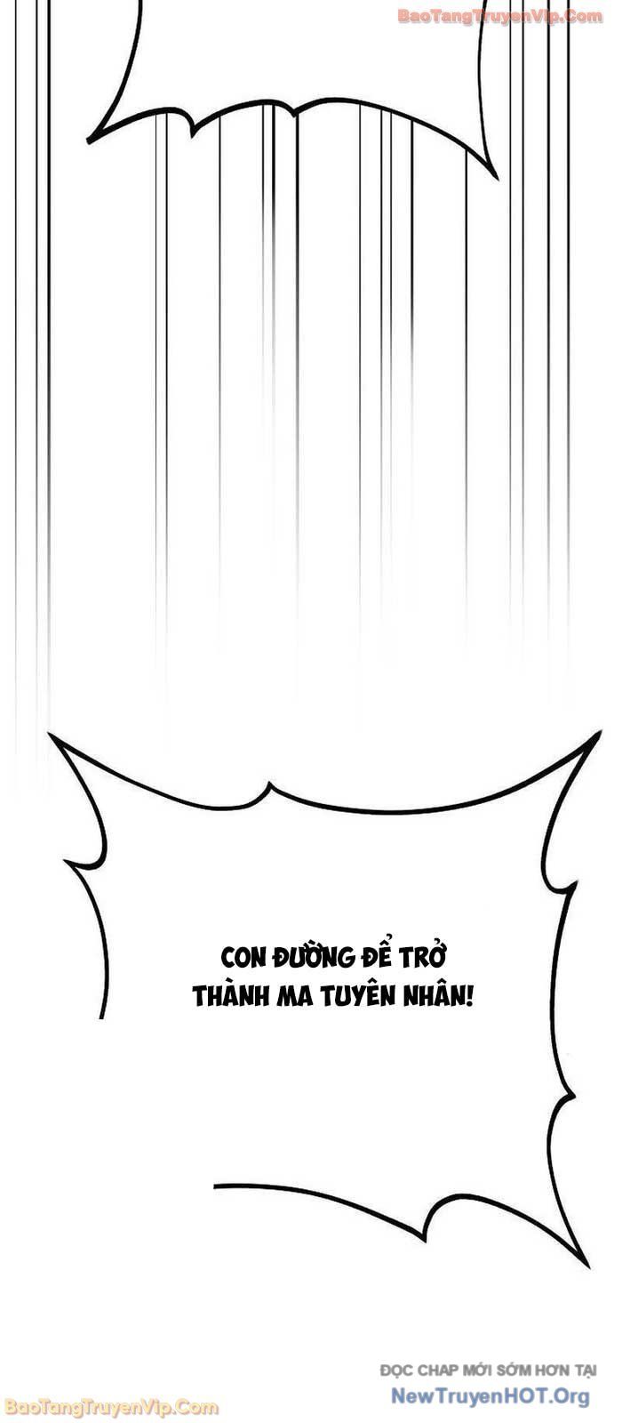 Thần Ma Đại Đế Chapter 13 - Trang 30