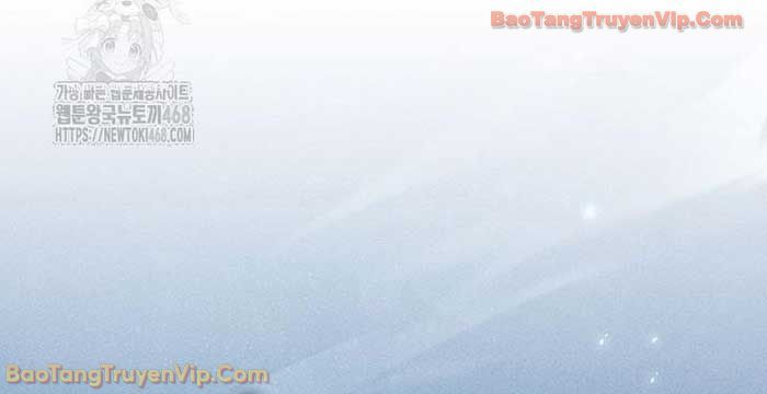 Thần Ma Đại Đế Chapter 13 - Trang 32