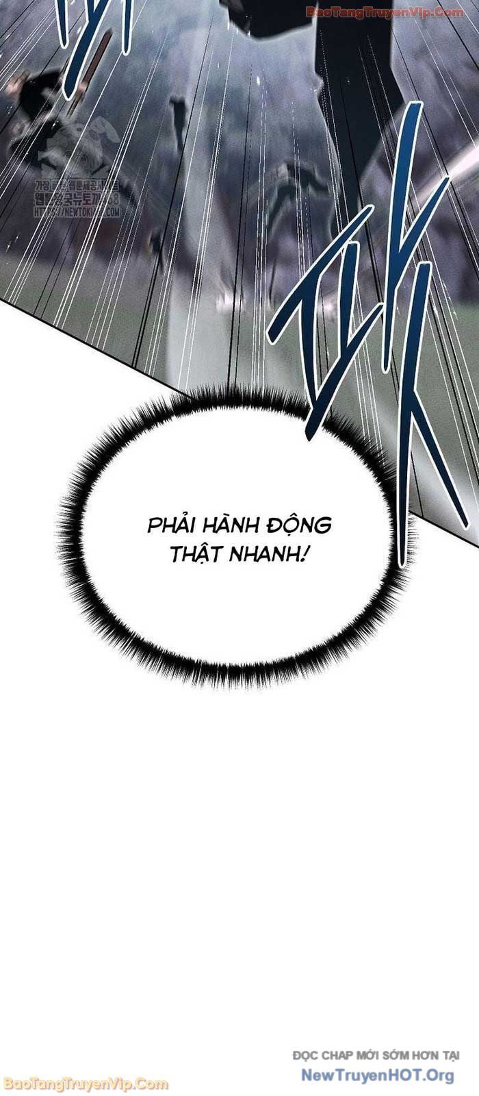 Thần Ma Đại Đế Chapter 13 - Trang 36