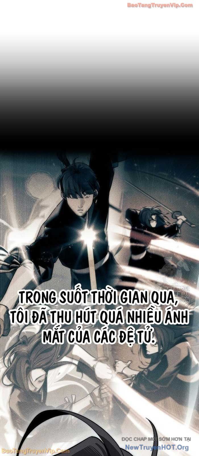 Thần Ma Đại Đế Chapter 13 - Trang 37