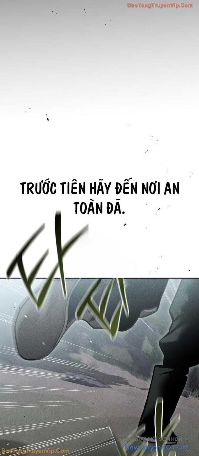 Thần Ma Đại Đế Chapter 13 - Trang 40